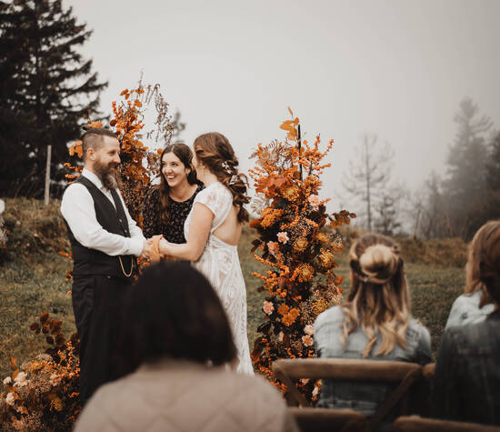All About Wedding 07.11.2023 (Foto @Larissa Liem)