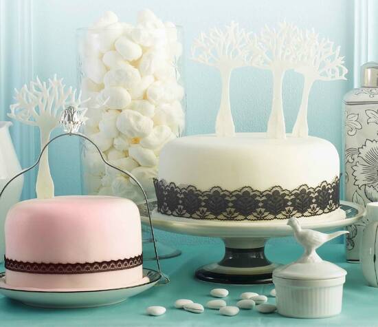 Foto: Create your Cake 
