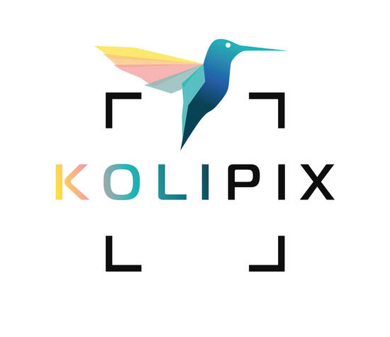 Kolipix Photobooth
