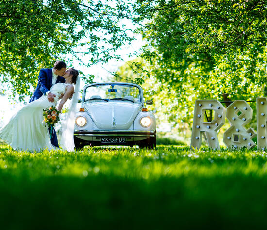 For Your Moment Weddingplanner: een mooie setting gecreëerd tijdens de fotoshoot. 
Fotocredits: NuFotograferen en Chantal Fotografie.