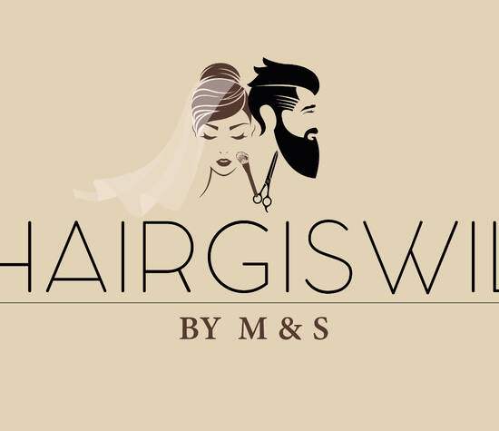 Hairgiswil by M&S