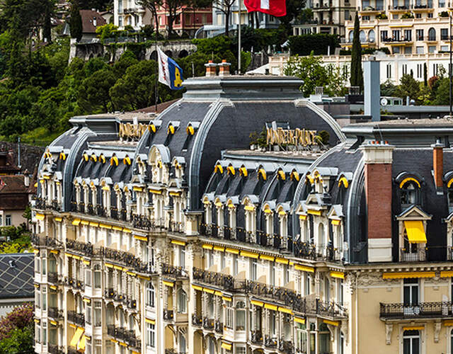 Hotels für die Hochzeit in Solothurn