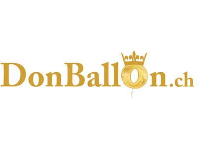 Don Ballon