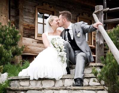WeddingPlan Graubünden