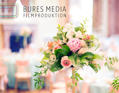 Bures Media Filmproduktion