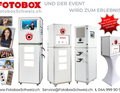 FotoboxSchweiz.ch